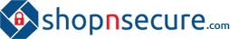 Shop N Secure Coupons and Promo Code